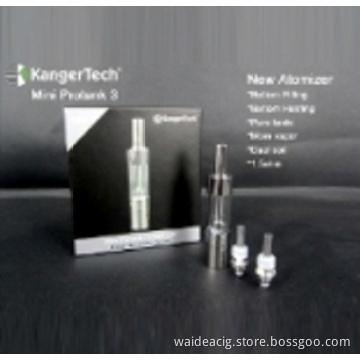 Mini Protank 3